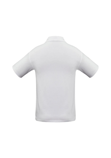 Picture of Biz Collection, Ice Mens Polo