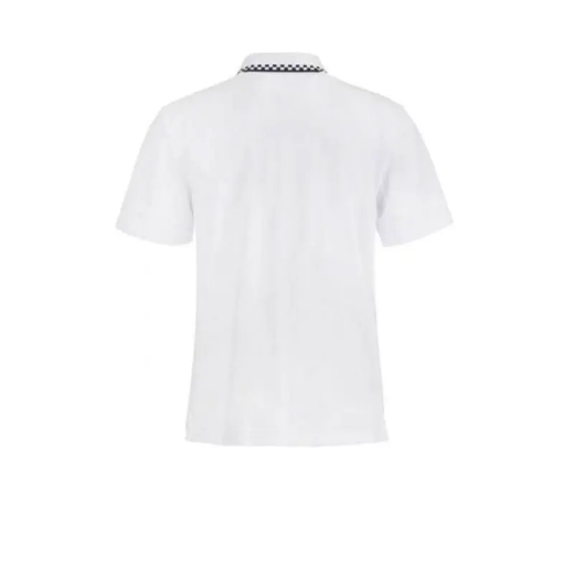 Picture of ChefsCraft, Mens Hospitality Polo, Short Sleeve