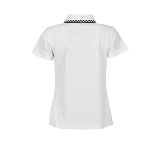 Picture of ChefsCraft, Womens, Hospitality Polo, Short Sleeve