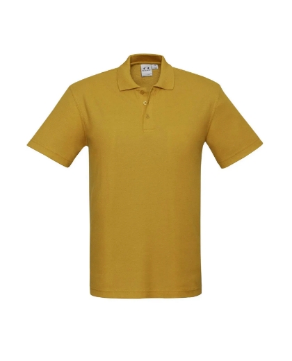 Picture of Biz Collection, Crew Kids Polo