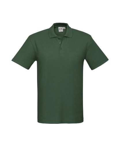 Picture of Biz Collection, Crew Kids Polo