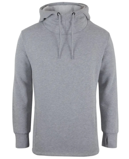 Picture of JB's Wear, Podium Sports Hoodie