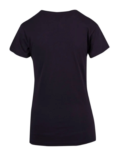 Picture of RAMO, Ladies Modern Fit T-Shirt