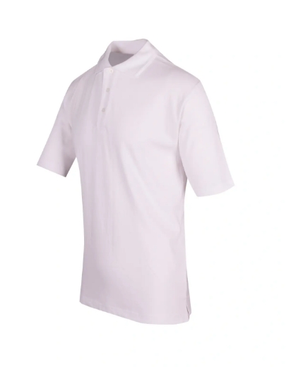 Picture of RAMO, Mens Jersey Polo