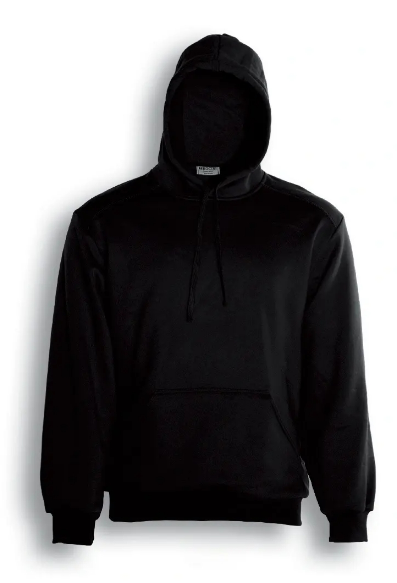 Picture of Bocini, Pull Over Hoodie