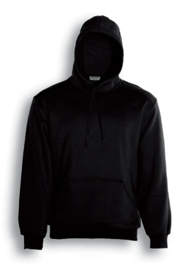 Picture of Bocini, Kids Light Weight Hoodie