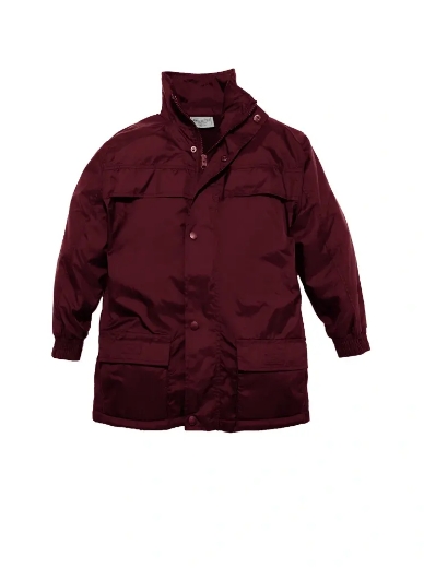 Picture of Bocini, Kids Outer Jacket