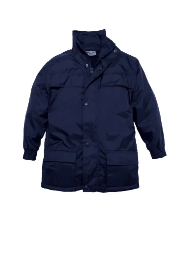 Picture of Bocini, Kids Outer Jacket