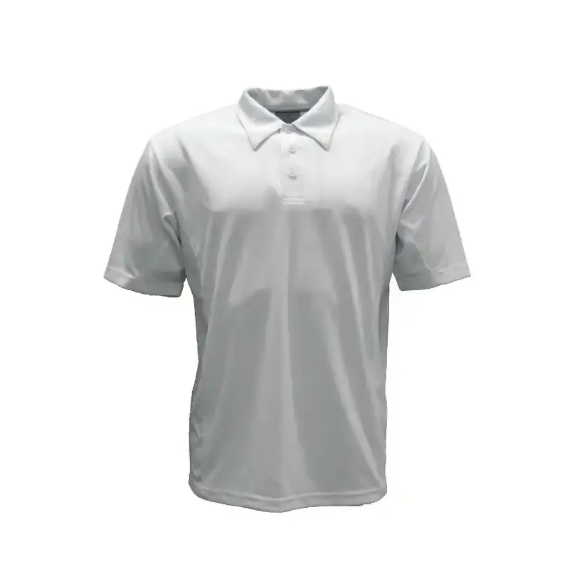 Picture of Bocini, Adults Cricket Polo S/S