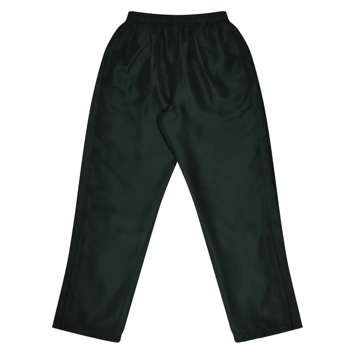 Picture of Aussie Pacific, Mens New Track Pants 