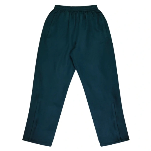 Picture of Aussie Pacific, Mens New Track Pants 