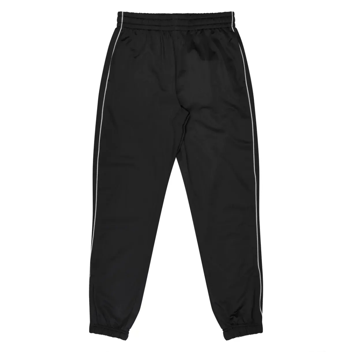 Picture of Aussie Pacific, Kids Liverpool Pant