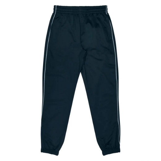 Picture of Aussie Pacific, Kids Liverpool Pant