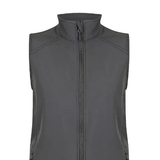 Picture of Aussie Pacific, Ladies Selwyn Softshell Vest