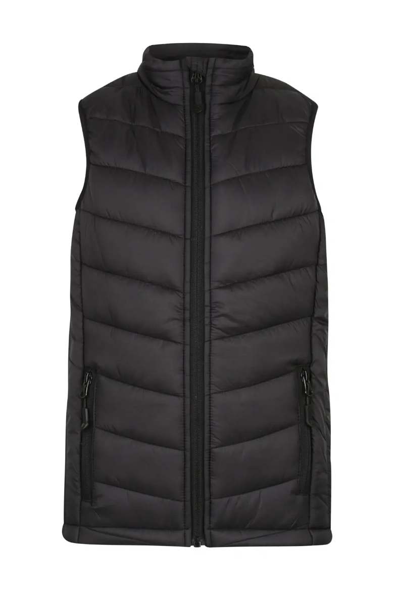 Picture of Aussie Pacific, Kids Snowy Puffer Vest