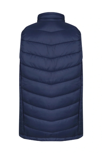 Picture of Aussie Pacific, Kids Snowy Puffer Vest
