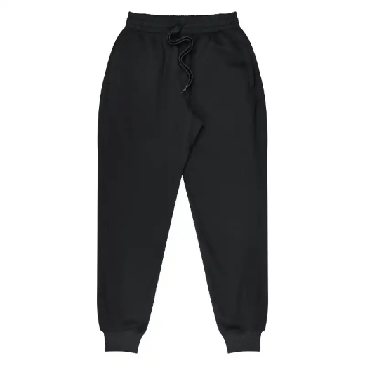 Picture of Aussie Pacific, Kids Tapered Fleece Pant