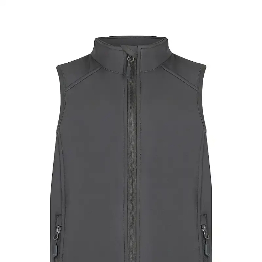 Picture of Aussie Pacific, Kids Selwyn Softshell Vest 