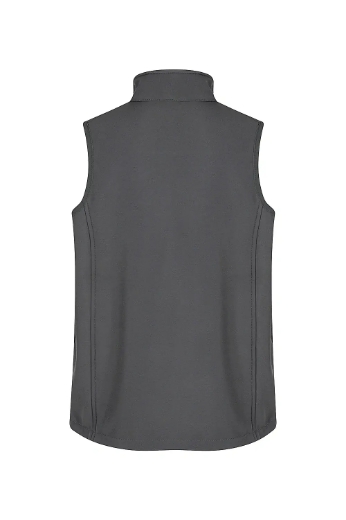 Picture of Aussie Pacific, Kids Selwyn Softshell Vest 