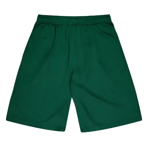 Picture of Aussie Pacific, Kids Sports Shorts 