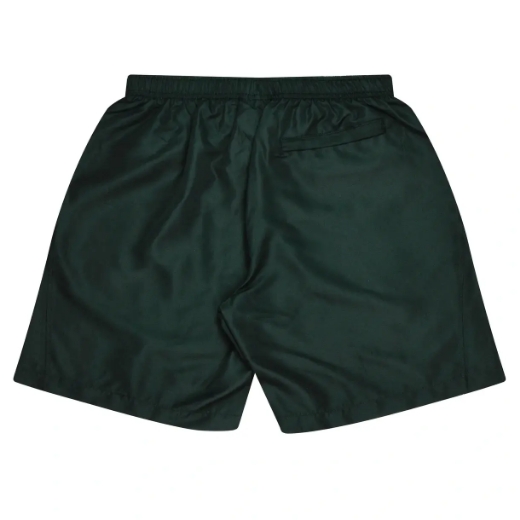 Picture of Aussie Pacific, Kids Pongee Shorts 