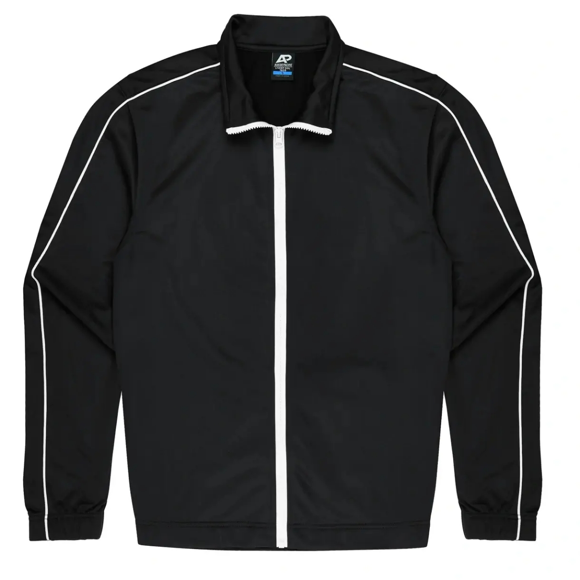 Picture of Aussie Pacific, Mens Liverpool Jacket
