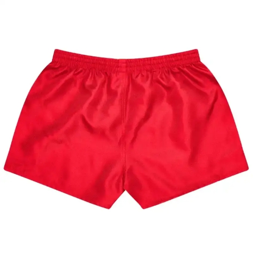 Picture of Aussie Pacific, Mens Rugby Shorts 