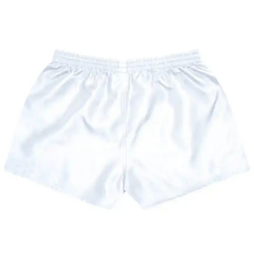 Picture of Aussie Pacific, Mens Rugby Shorts 