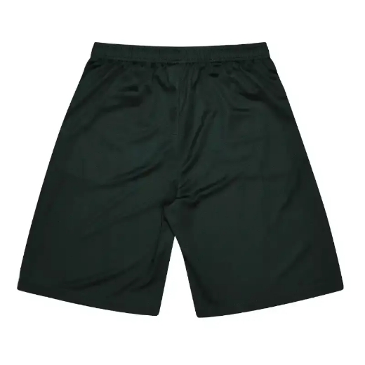 Picture of Aussie Pacific, Mens Sports Shorts 