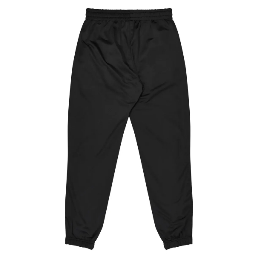 Picture of Aussie Pacific, Mens Liverpool Pant