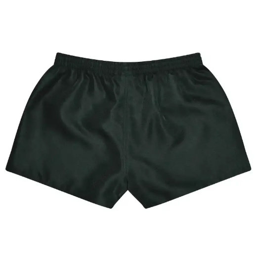 Picture of Aussie Pacific, Kids Rugby Shorts 