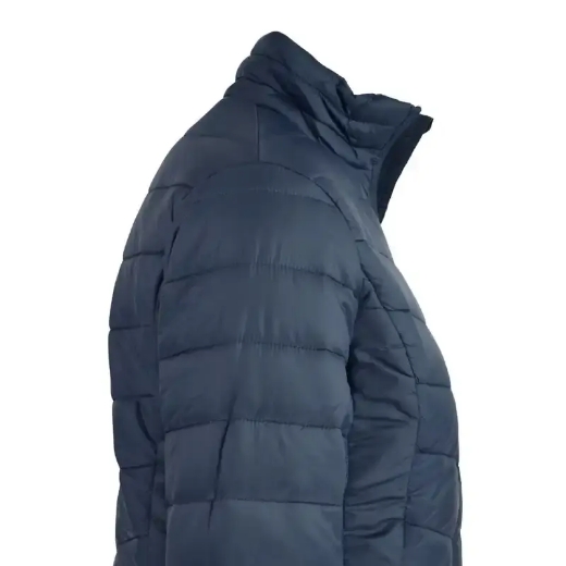Picture of Aussie Pacific, Ladies Buller Puffer Jacket 