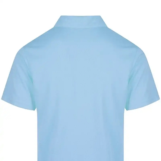 Picture of Aussie Pacific, Mens Botany Polo 