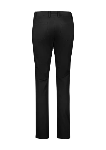 Picture of Biz Corporates, Womens Traveller Chino Pant