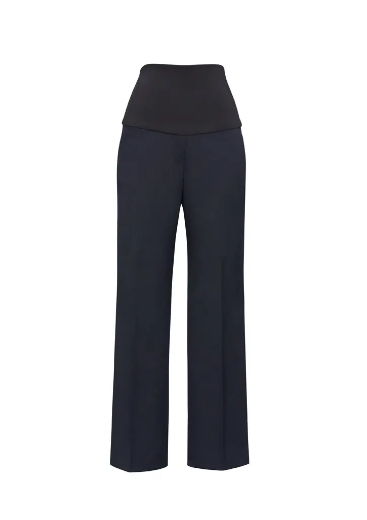 Picture of Biz Corporates, Womens Maternity Pant