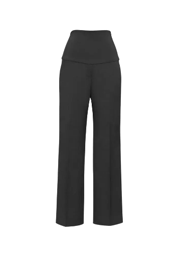 Picture of Biz Corporates, Womens Maternity Pant