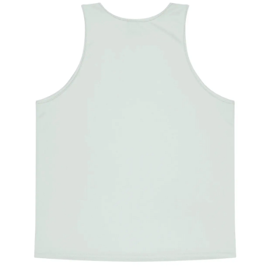Picture of Aussie Pacific, Mens Botany Singlet 